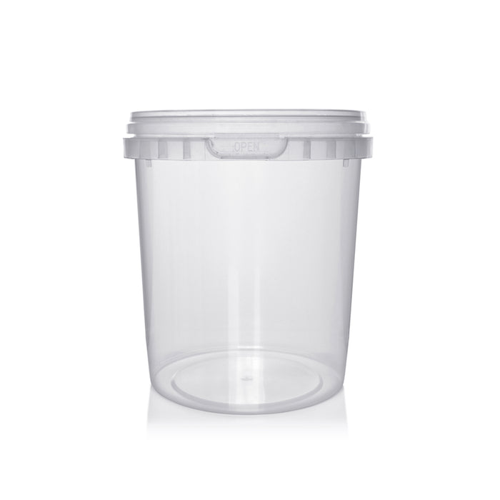 Storage Containers 500 Tokens