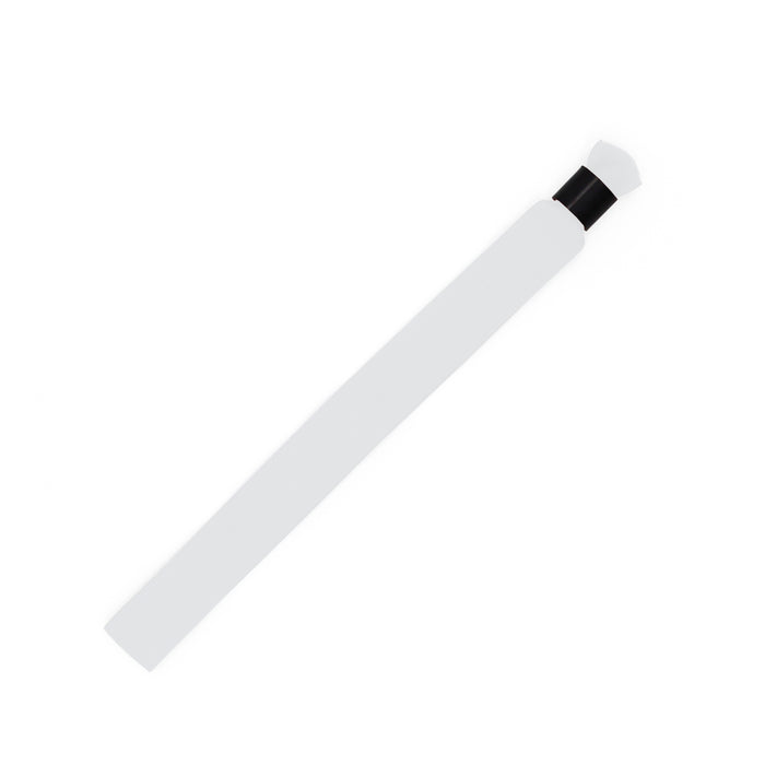 Fabric Wristbands - White Default Title