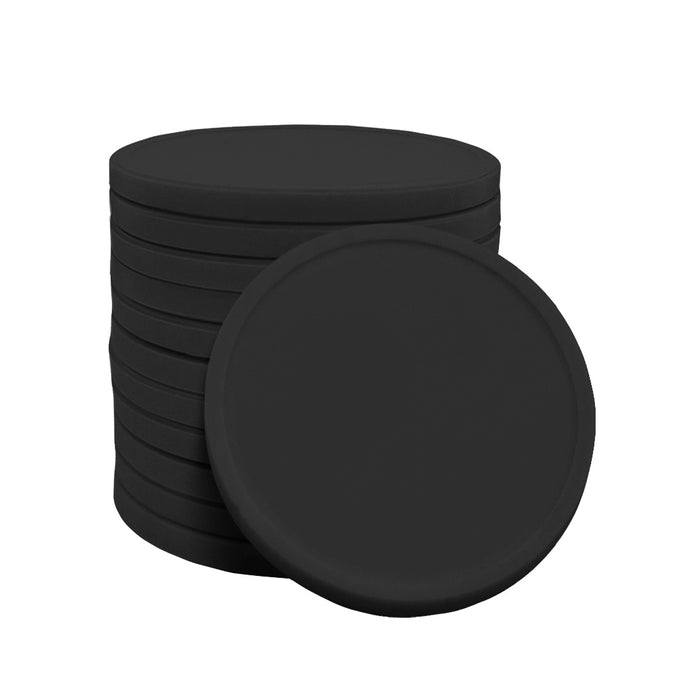 Eco Round Tokens 29mm