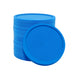 Blue Round Reward Tokens Default Title
