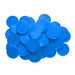 Blue Round Reward Tokens Default Title