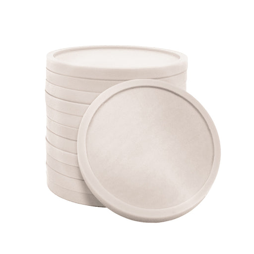 Pearl Round Reward Token Default Title