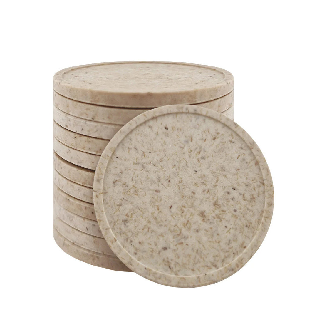 Plain Tokens | CombiCraft Australia