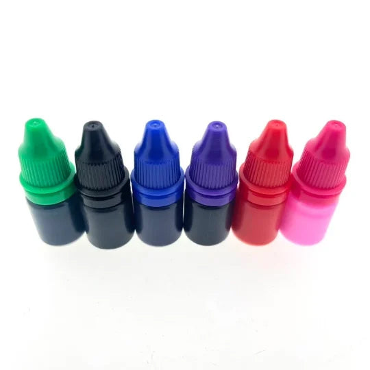 Ink Refill