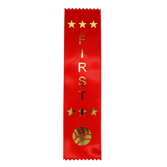 Award Ribbons